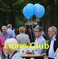 05 Lions-Club